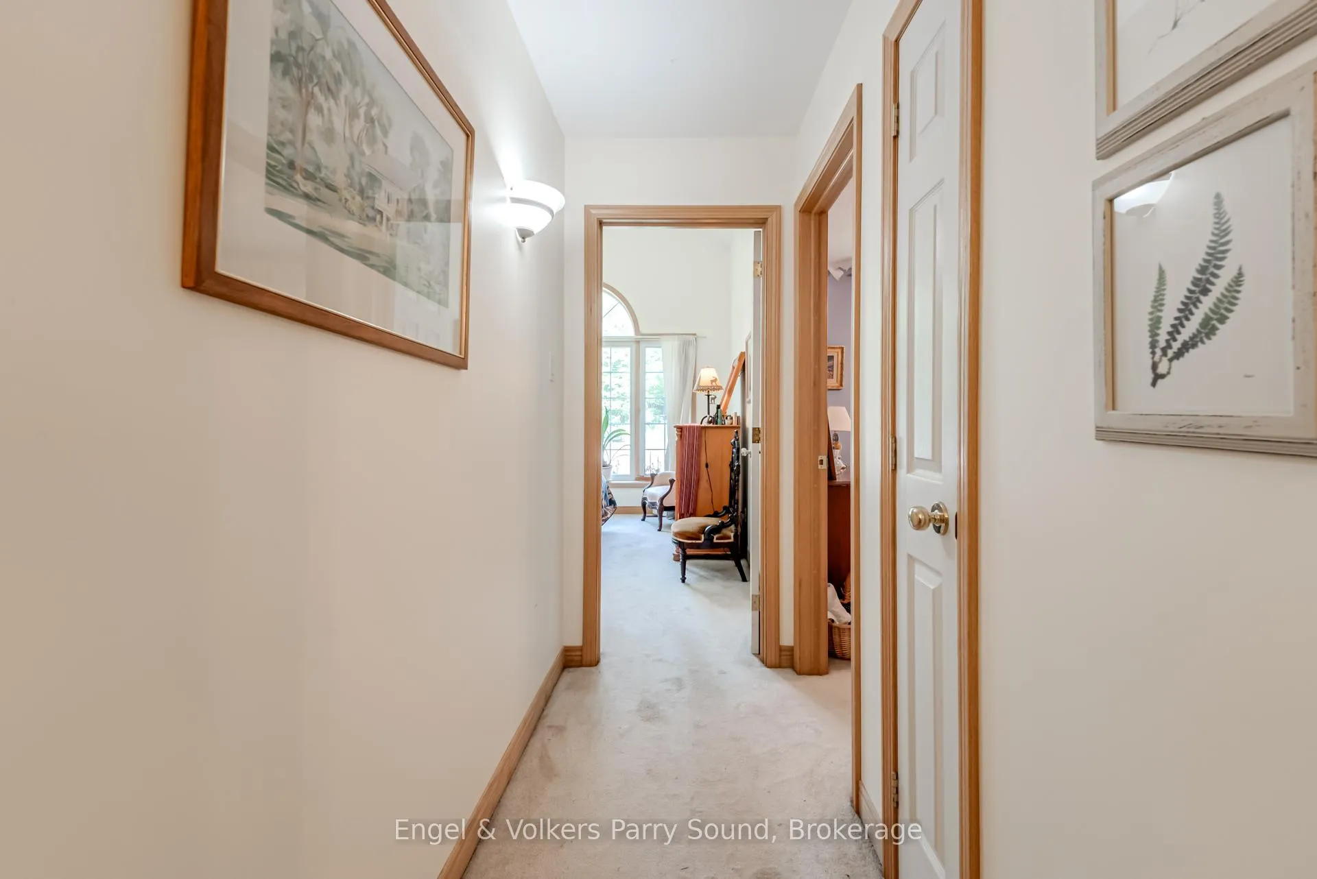 Photo 26 of 37 Lizzies Lane, McKellar — HOMEH