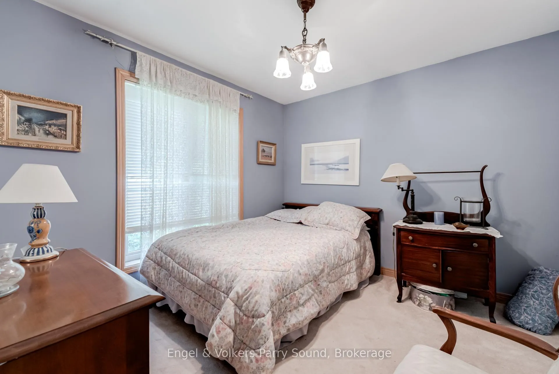 Photo 29 of 37 Lizzies Lane, McKellar — HOMEH