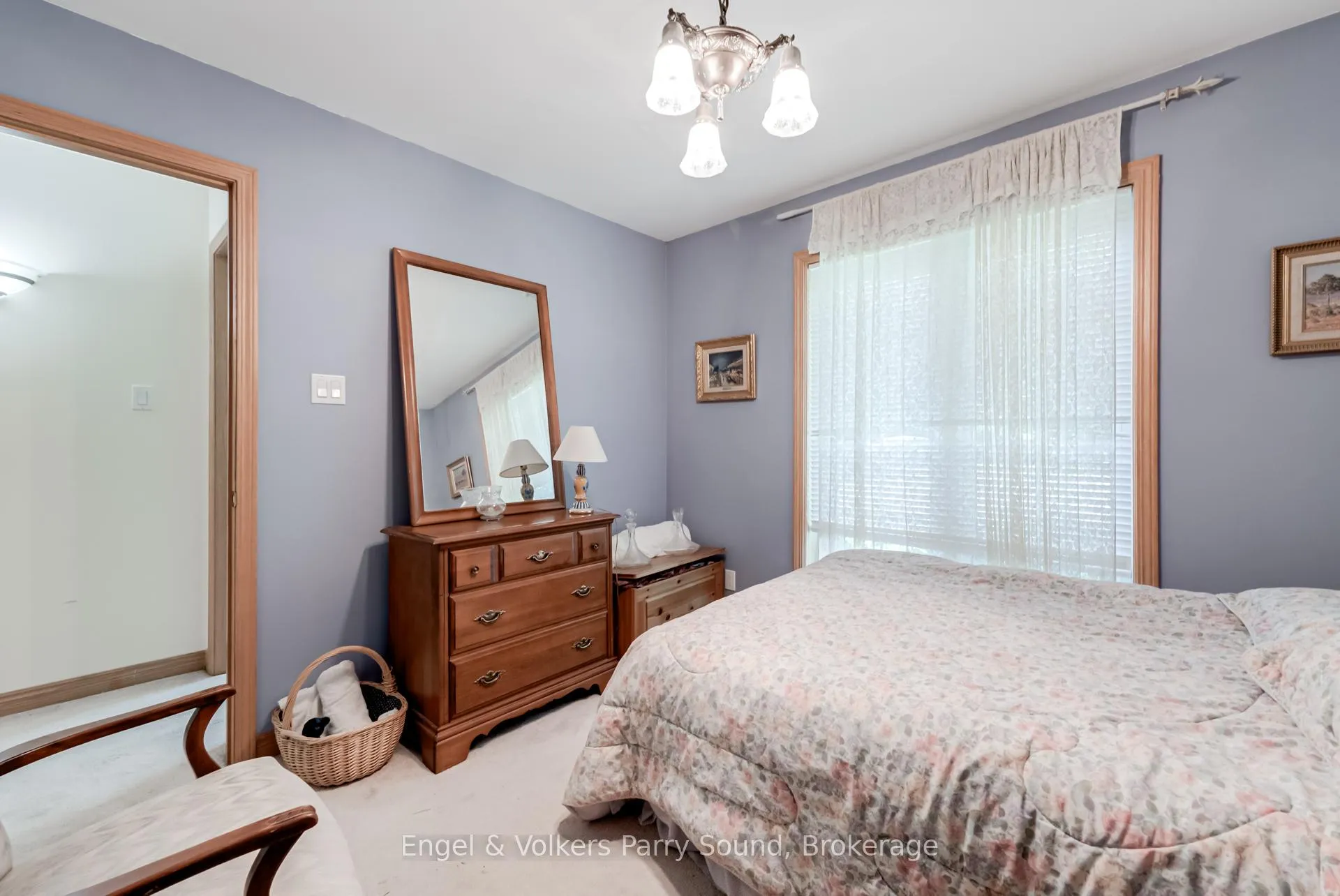 Photo 30 of 37 Lizzies Lane, McKellar — HOMEH
