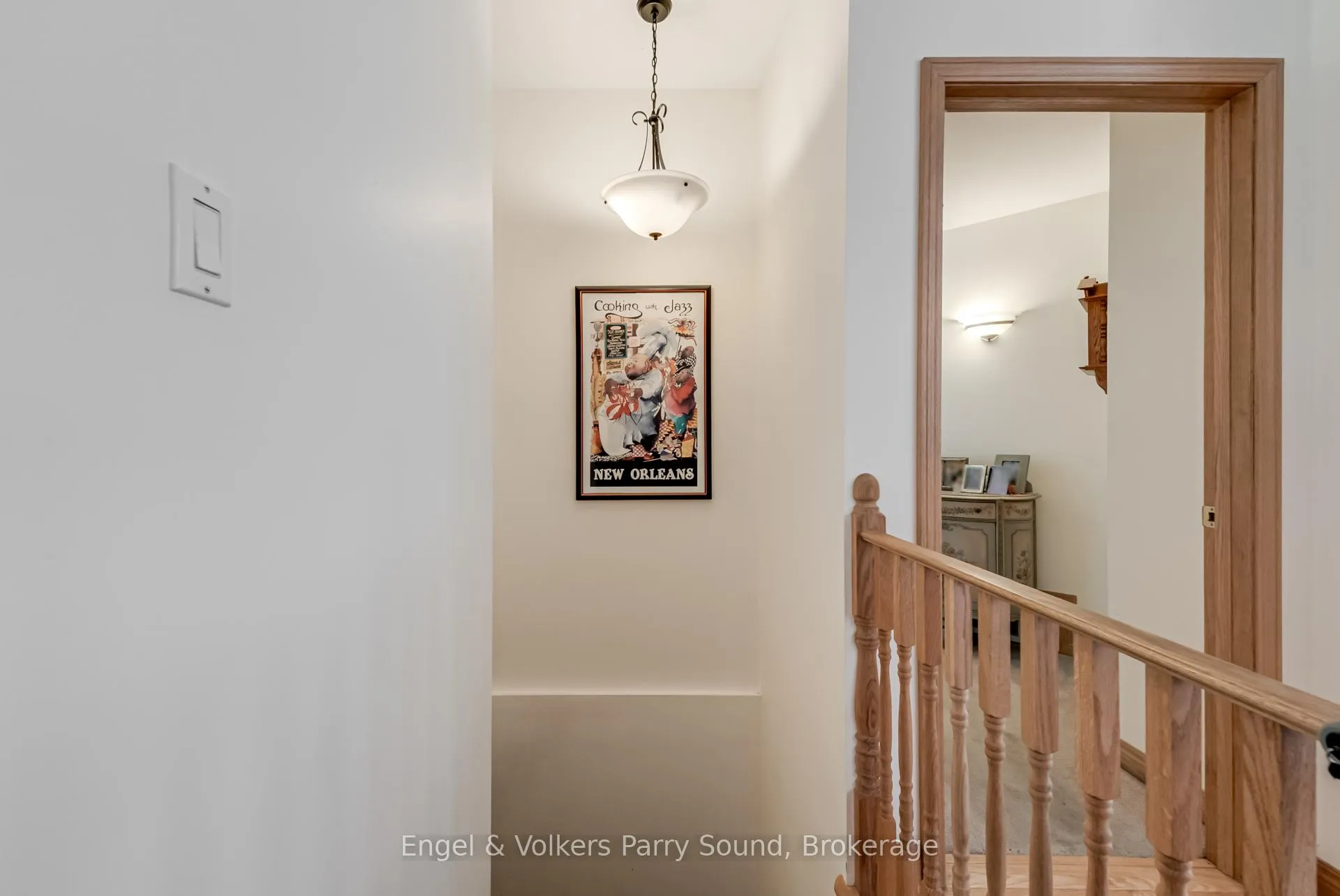 Photo 33 of 37 Lizzies Lane, McKellar — HOMEH