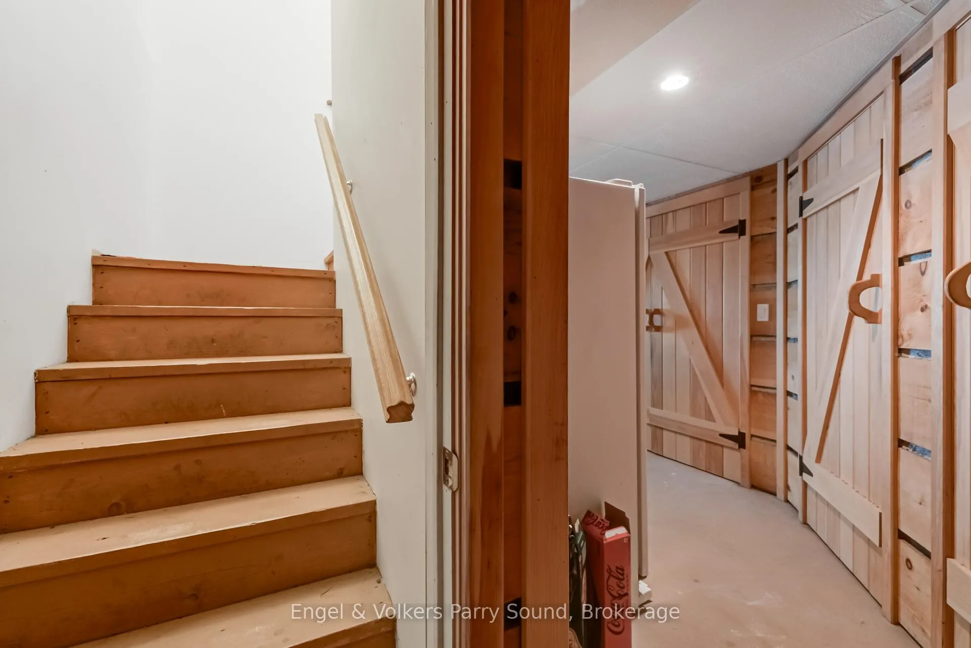 Photo 34 of 37 Lizzies Lane, McKellar — HOMEH