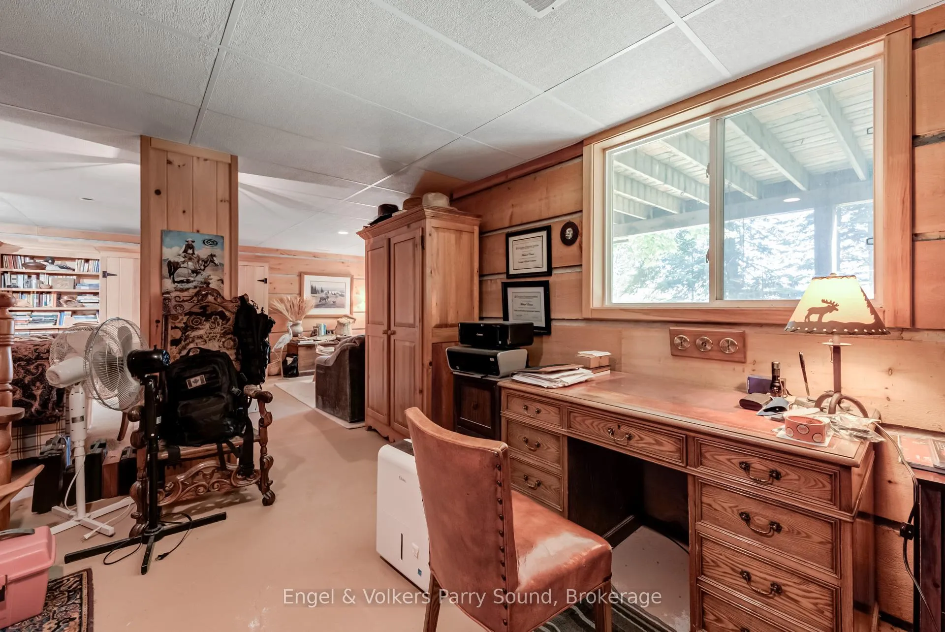 Photo 35 of 37 Lizzies Lane, McKellar — HOMEH