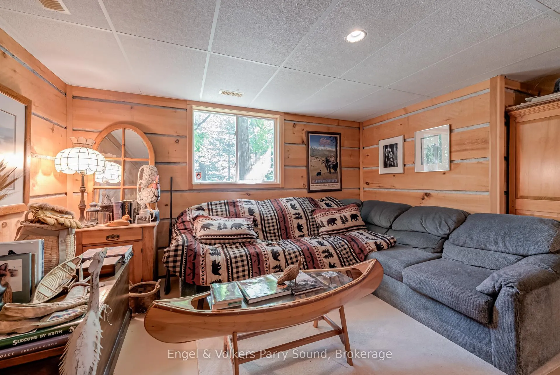Photo 36 of 37 Lizzies Lane, McKellar — HOMEH