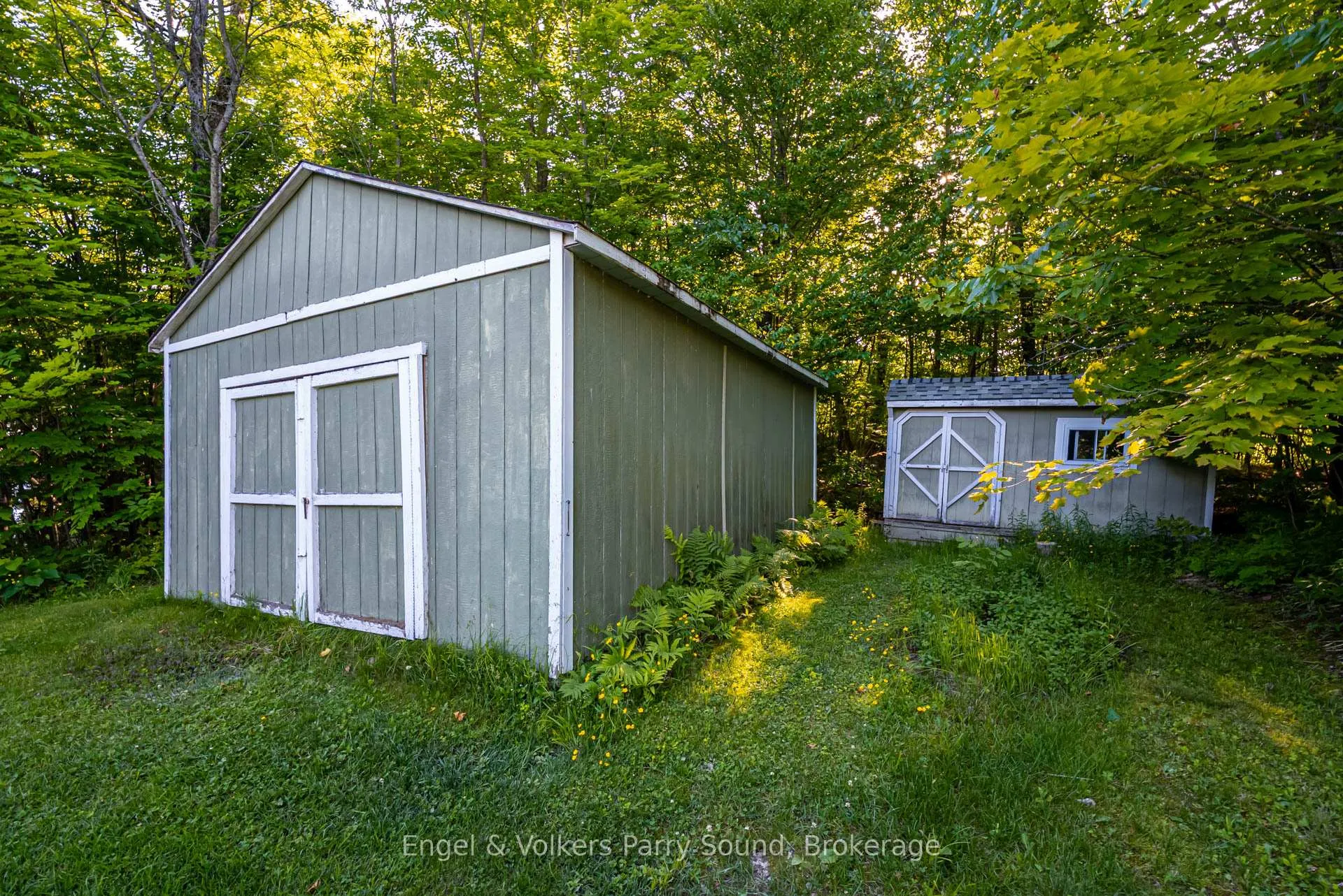 Photo 41 of 37 Lizzies Lane, McKellar — HOMEH
