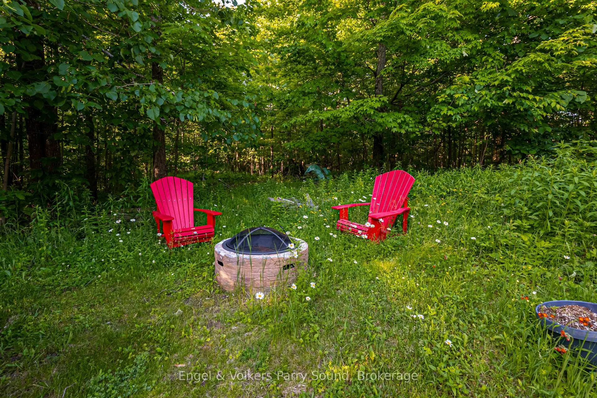 Photo 42 of 37 Lizzies Lane, McKellar — HOMEH