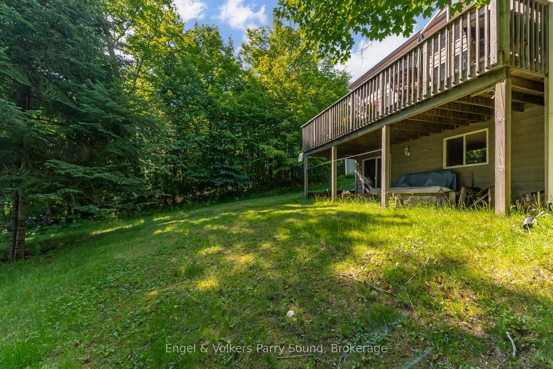 Photo 43 of 37 Lizzies Lane, McKellar — HOMEH