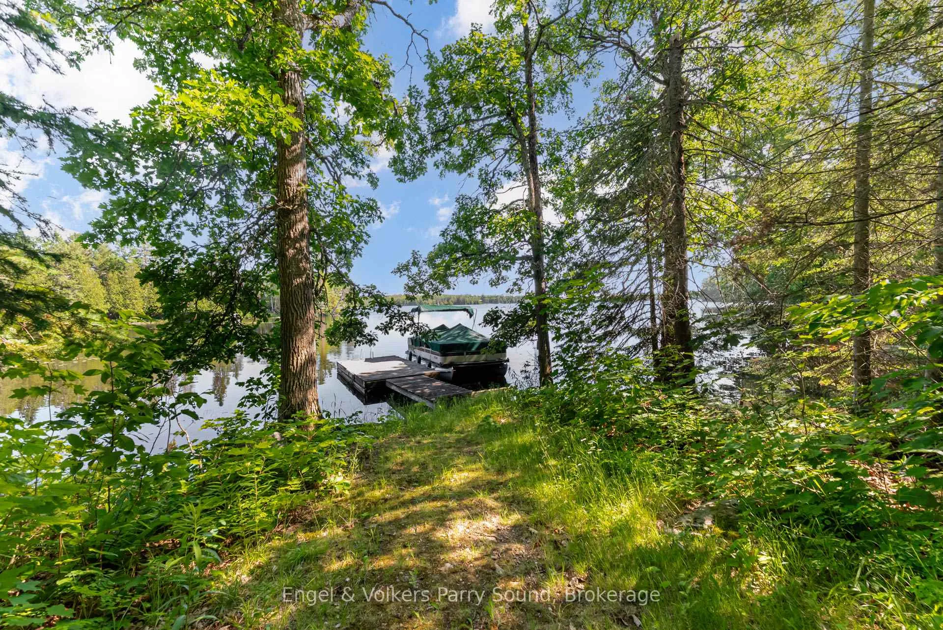 Photo 44 of 37 Lizzies Lane, McKellar — HOMEH