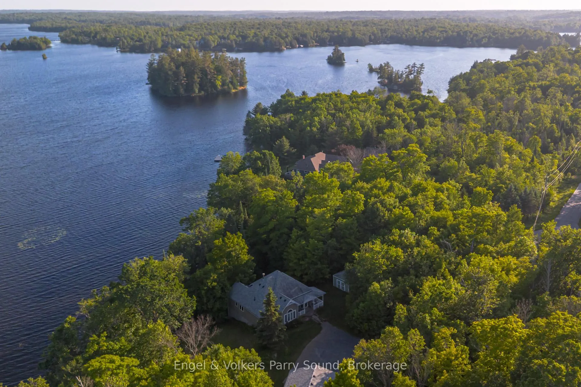 Photo 47 of 37 Lizzies Lane, McKellar — HOMEH