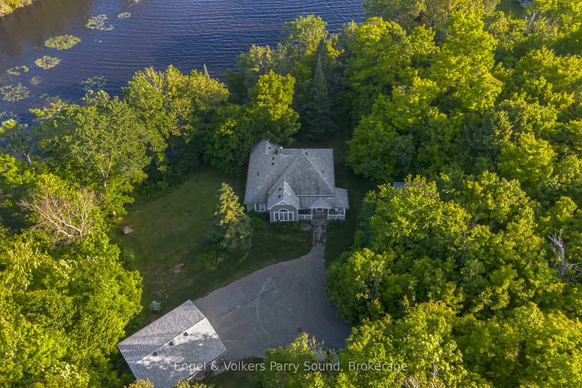 Photo 48 of 37 Lizzies Lane, McKellar — HOMEH