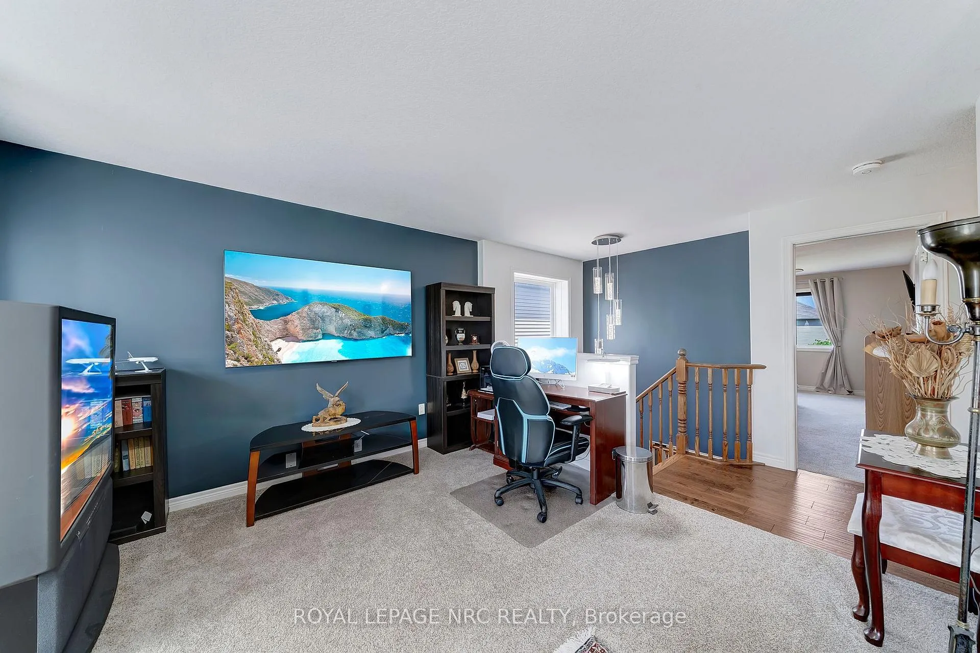 Photo 18 of 4471 Garden Gate Terrace, Lincoln, Beamsville — HOMEH