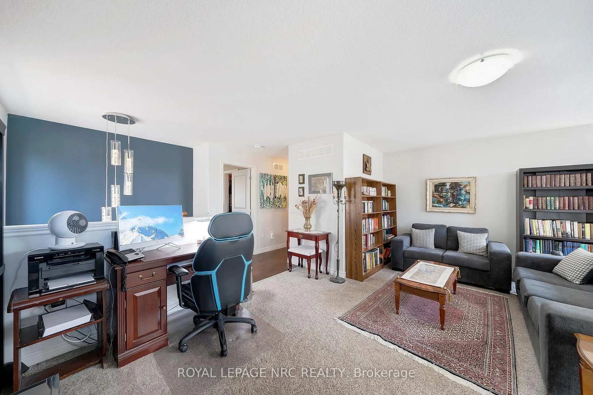 Photo 19 of 4471 Garden Gate Terrace, Lincoln, Beamsville — HOMEH