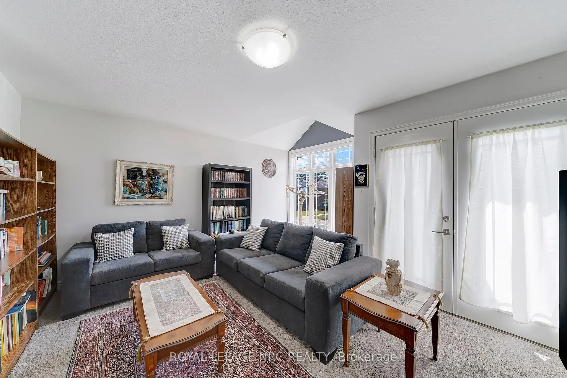 Photo 20 of 4471 Garden Gate Terrace, Lincoln, Beamsville — HOMEH