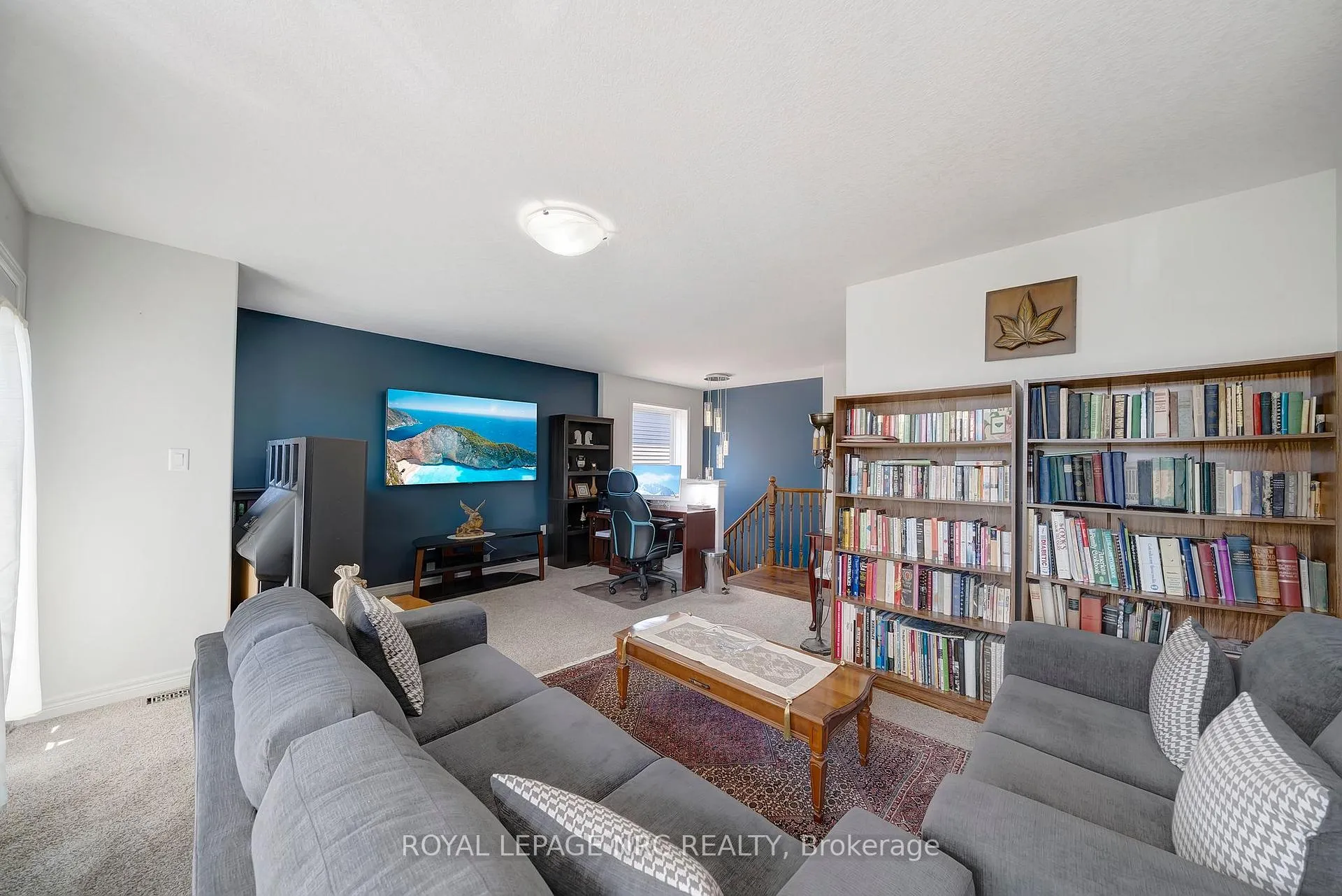 Photo 21 of 4471 Garden Gate Terrace, Lincoln, Beamsville — HOMEH