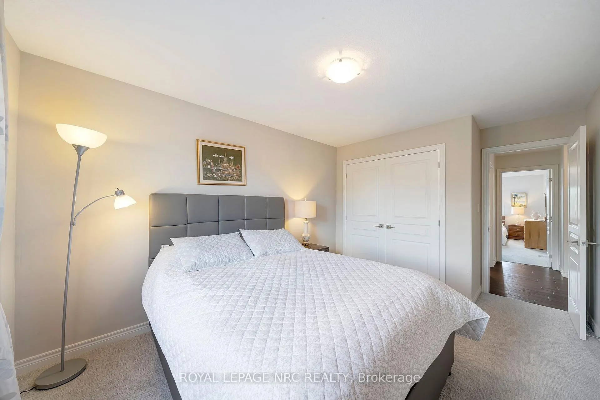 Photo 28 of 4471 Garden Gate Terrace, Lincoln, Beamsville — HOMEH