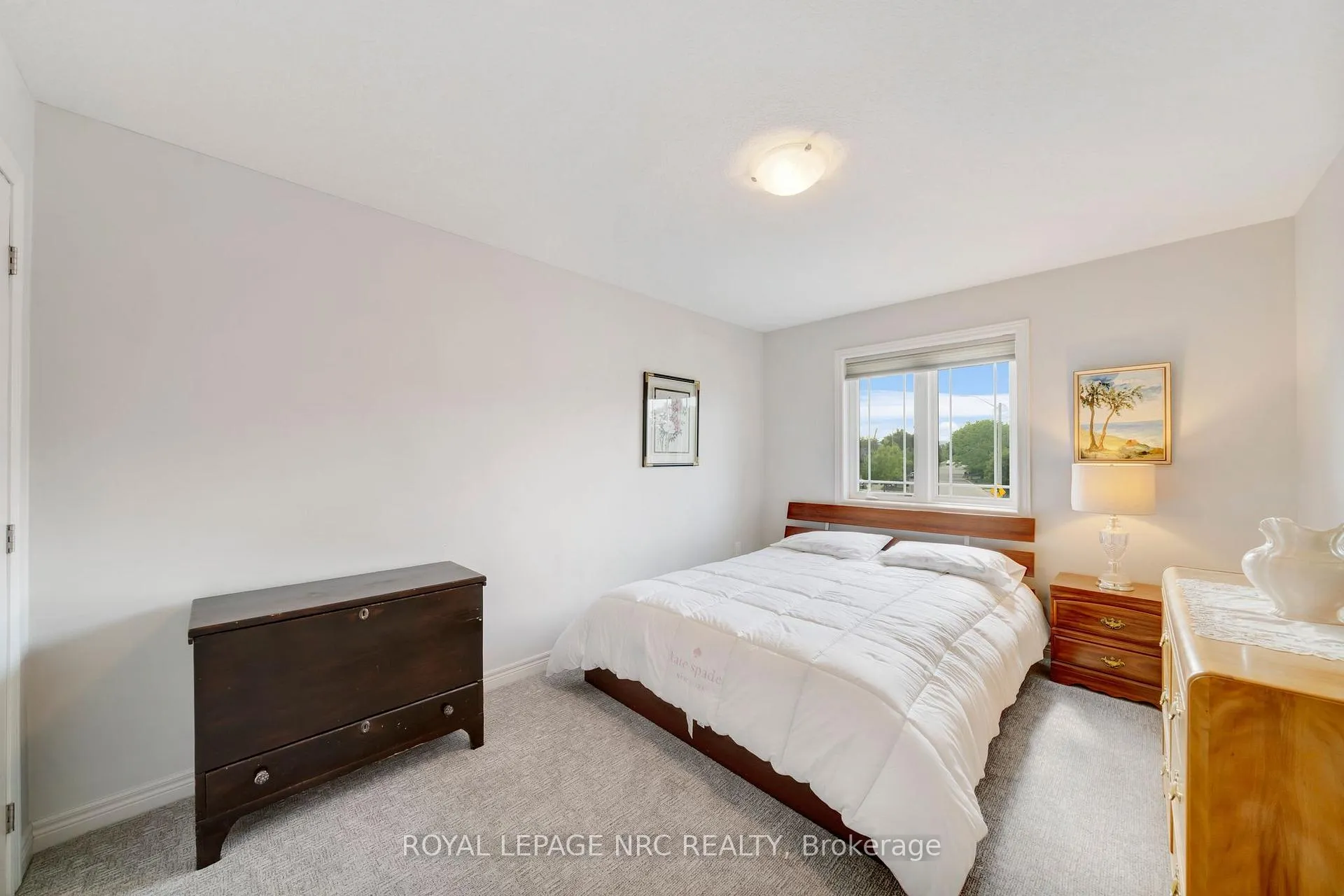 Photo 29 of 4471 Garden Gate Terrace, Lincoln, Beamsville — HOMEH