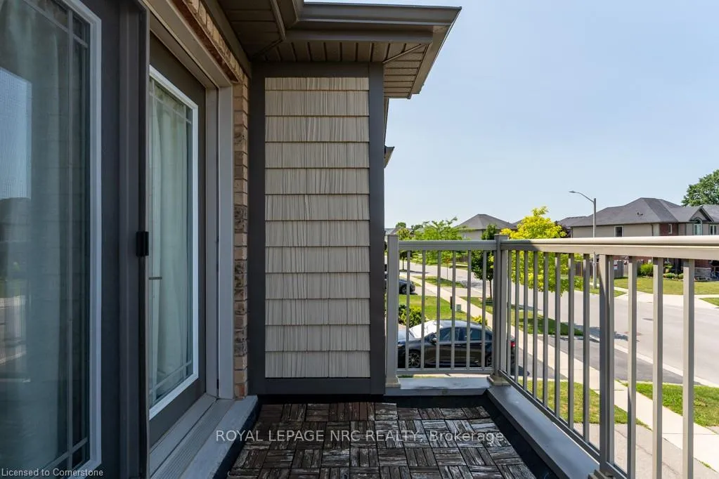 Photo 35 of 4471 Garden Gate Terrace, Lincoln, Beamsville — HOMEH