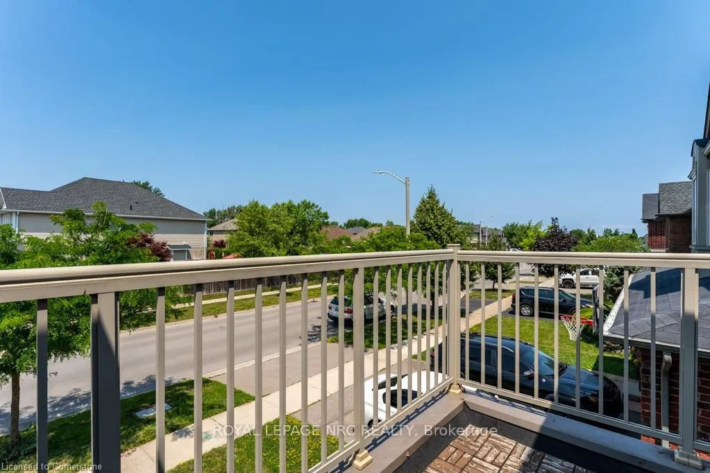 Photo 37 of 4471 Garden Gate Terrace, Lincoln, Beamsville — HOMEH
