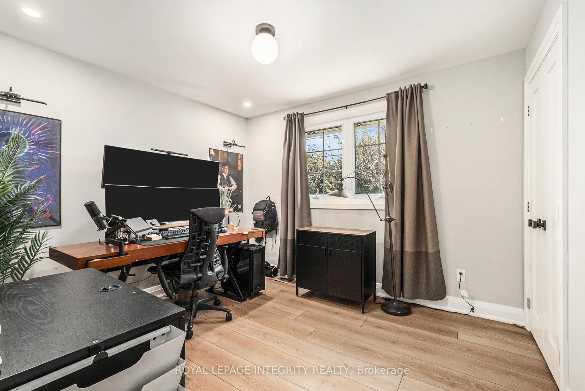 Photo 16 of 1843 Rideau Road, Ottawa, Riverside South — HOMEH