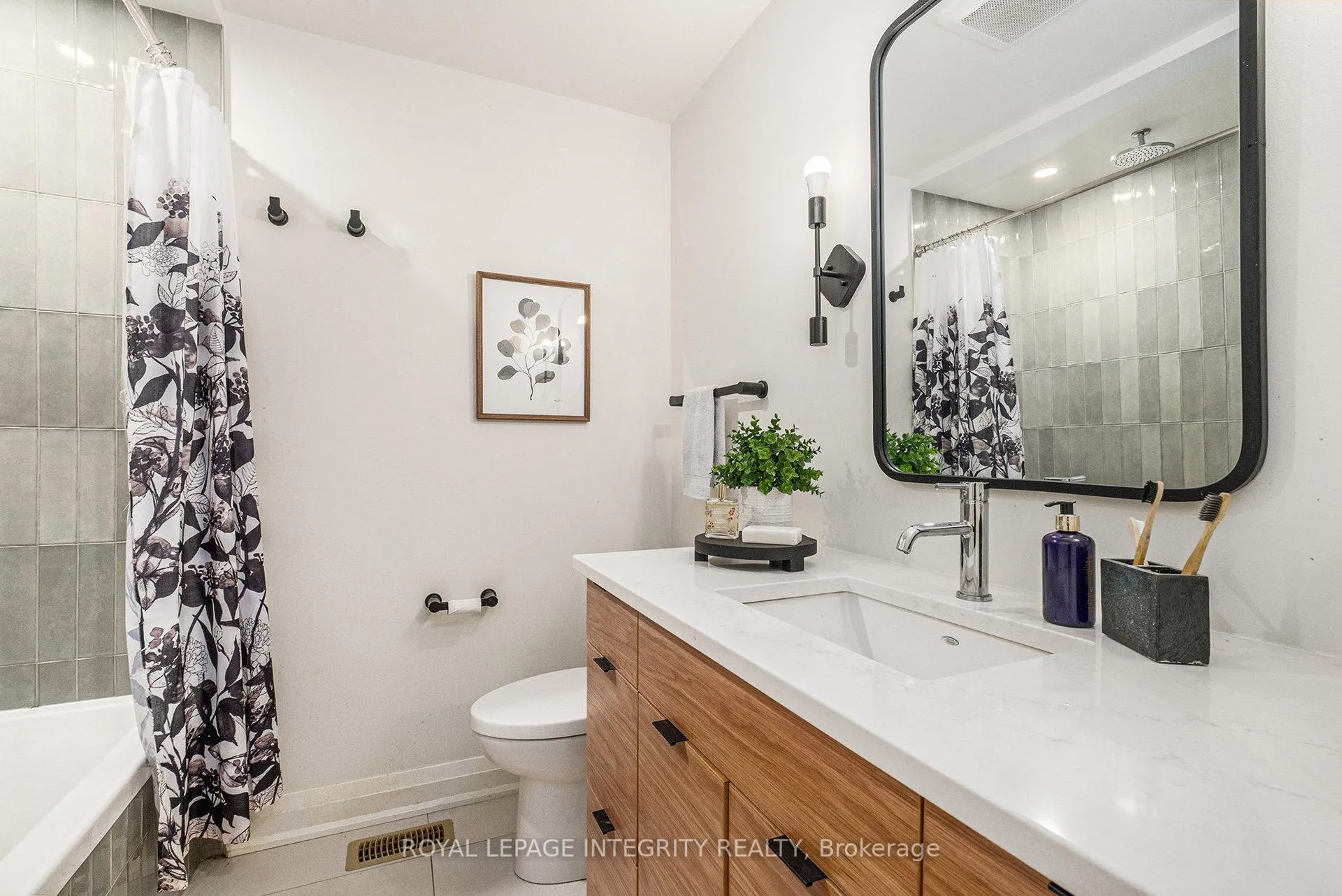 Photo 17 of 1843 Rideau Road, Ottawa, Riverside South — HOMEH