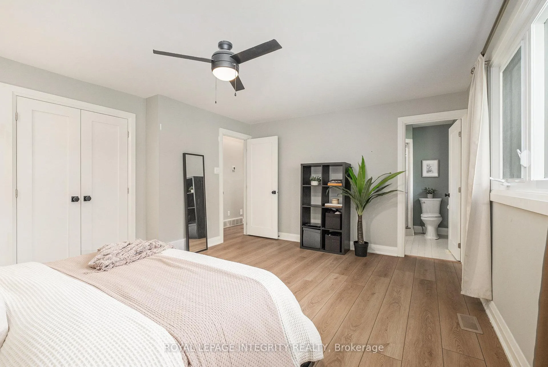 Photo 20 of 1843 Rideau Road, Ottawa, Riverside South — HOMEH