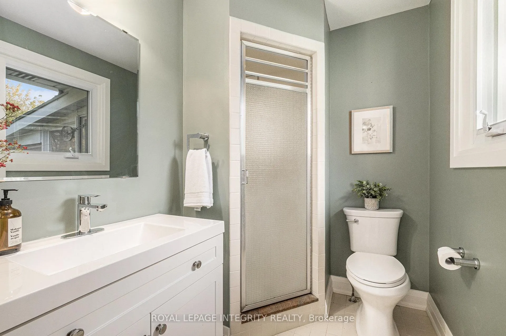 Photo 22 of 1843 Rideau Road, Ottawa, Riverside South — HOMEH