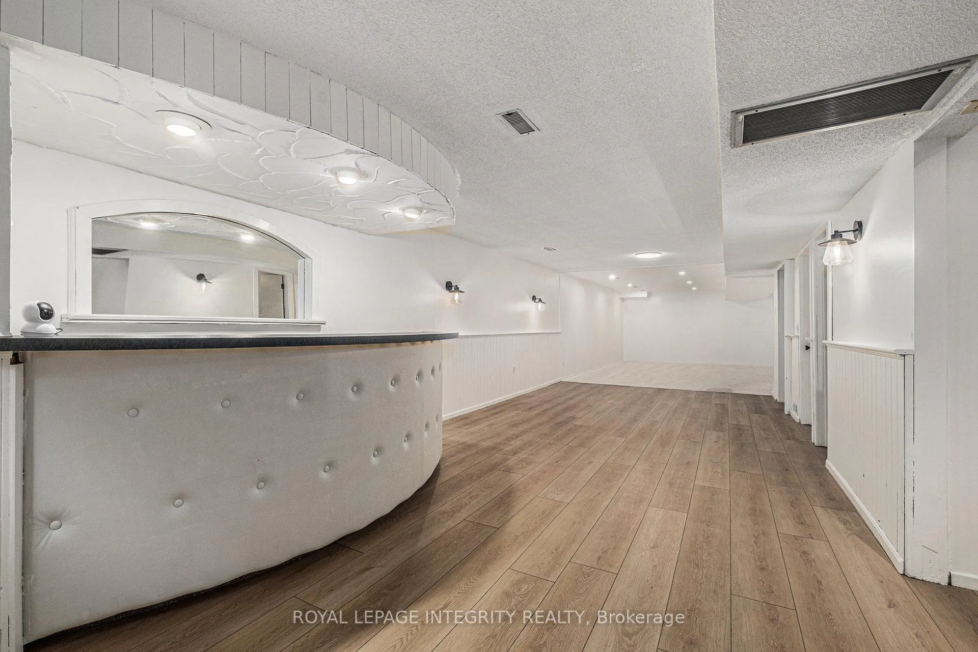 Photo 25 of 1843 Rideau Road, Ottawa, Riverside South — HOMEH