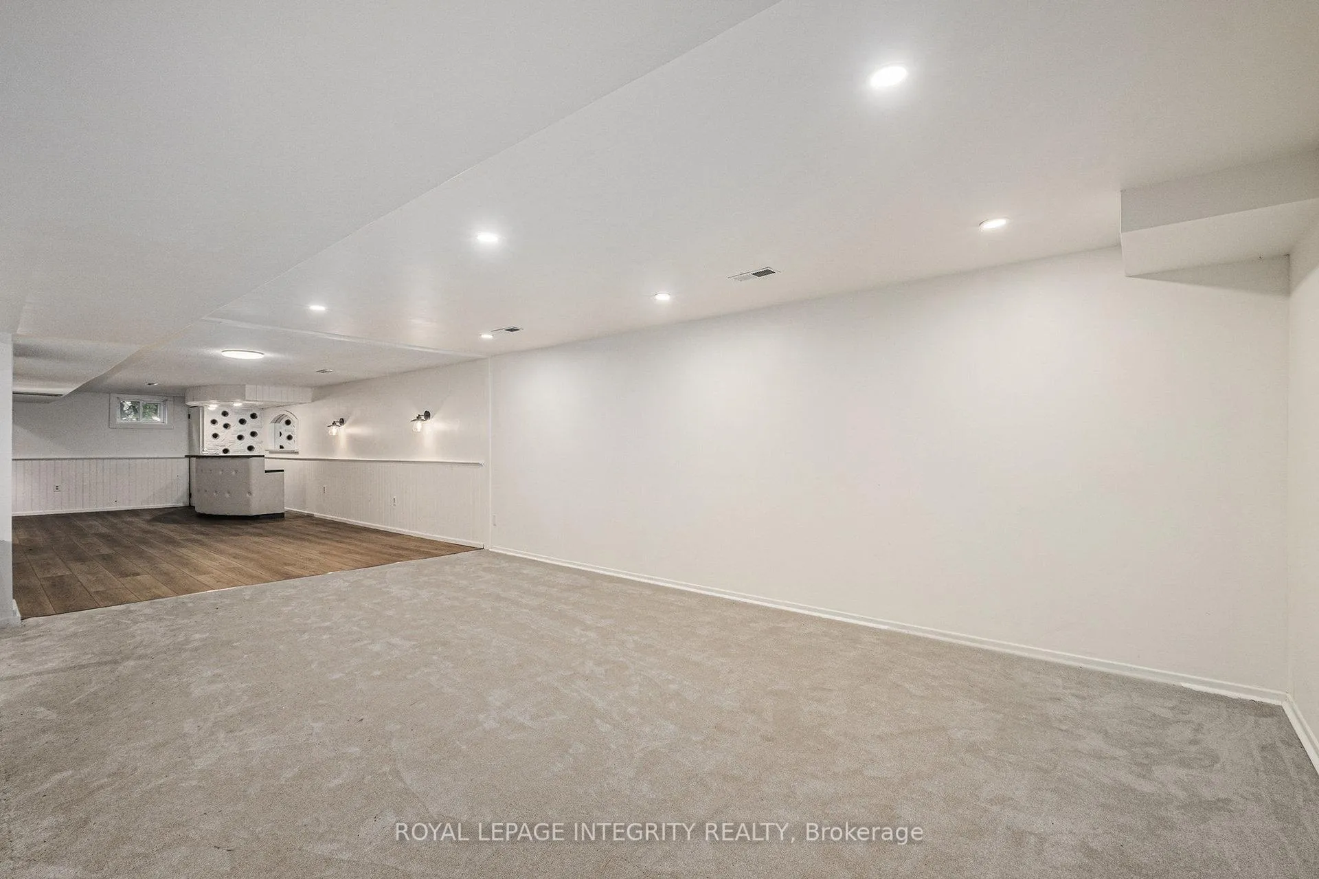 Photo 26 of 1843 Rideau Road, Ottawa, Riverside South — HOMEH