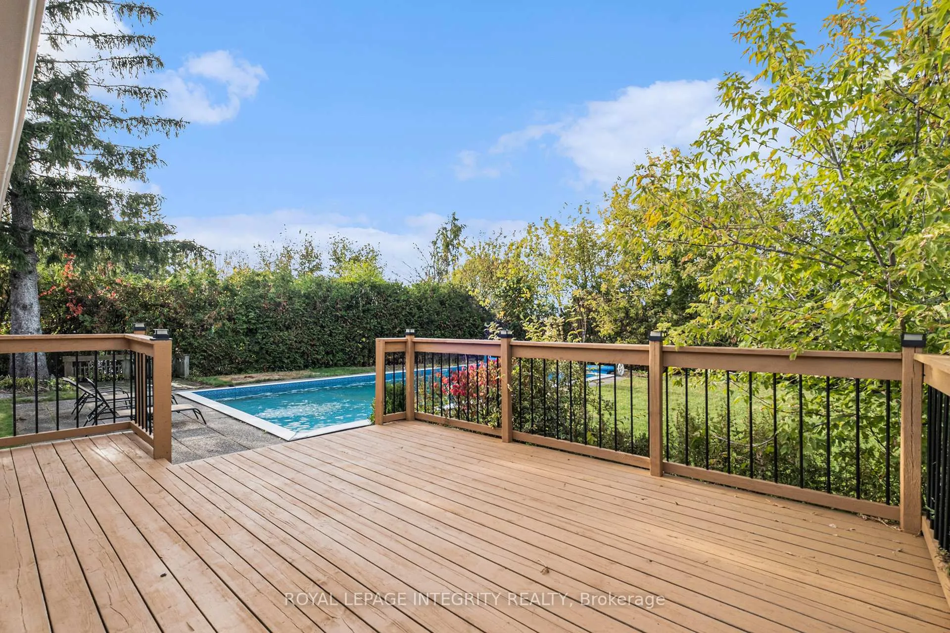 Photo 27 of 1843 Rideau Road, Ottawa, Riverside South — HOMEH