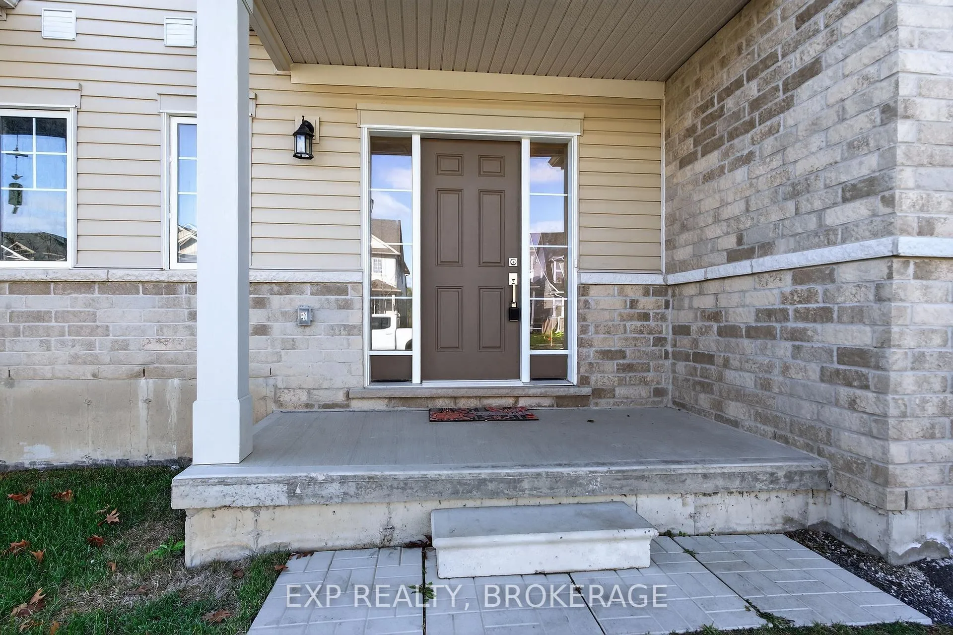 Photo 4 of 73 Oakmont Drive, Loyalist, Bath — HOMEH