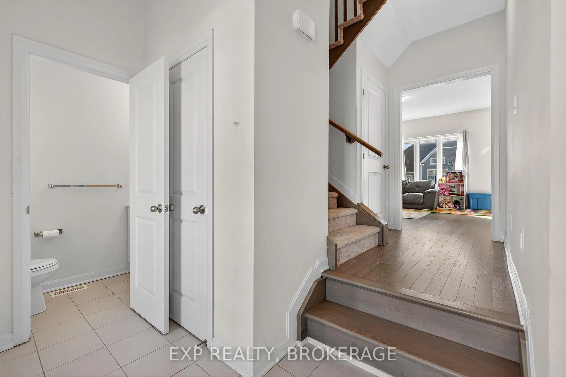 Photo 7 of 73 Oakmont Drive, Loyalist, Bath — HOMEH