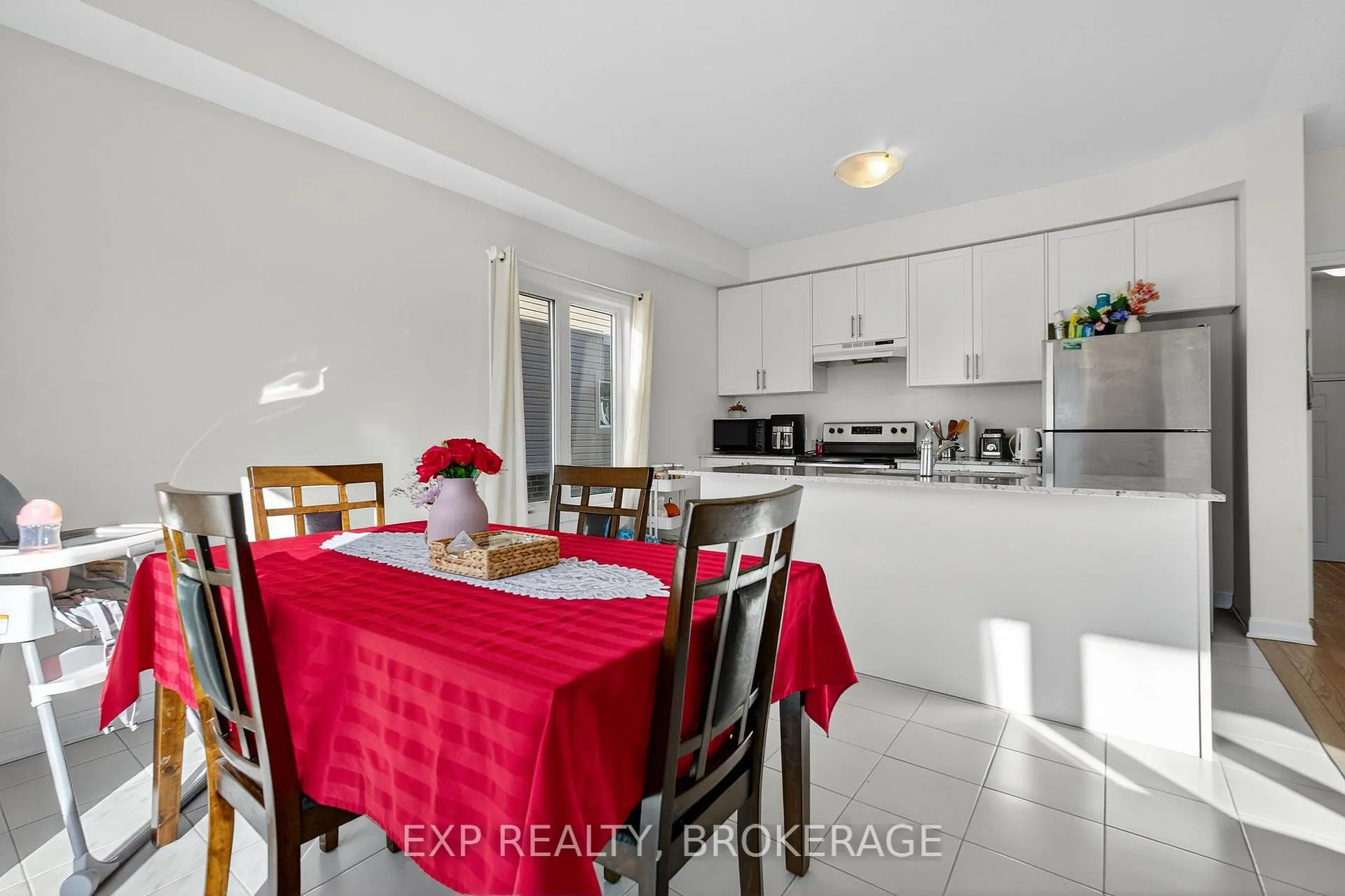 Photo 14 of 73 Oakmont Drive, Loyalist, Bath — HOMEH