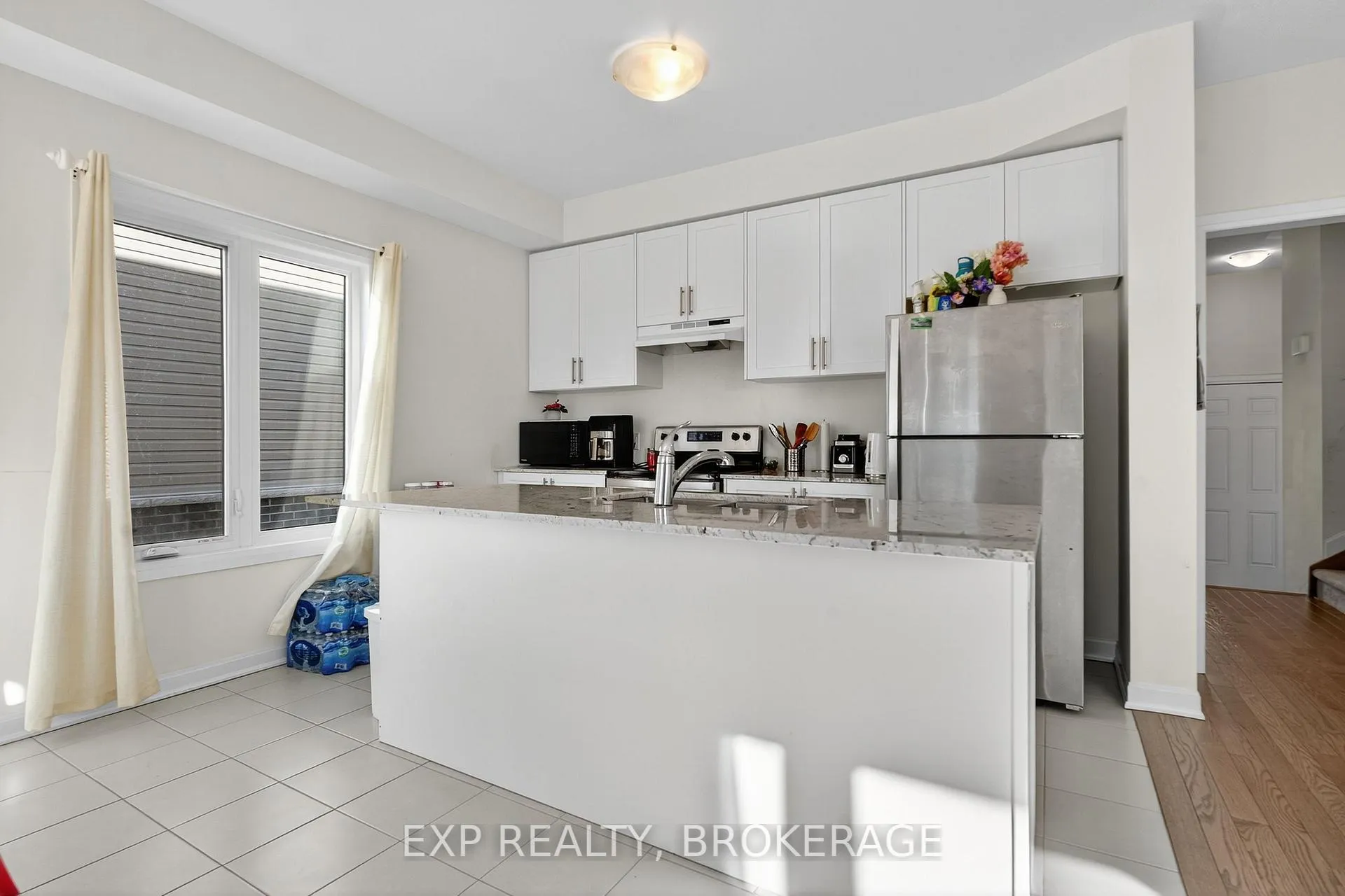 Photo 15 of 73 Oakmont Drive, Loyalist, Bath — HOMEH