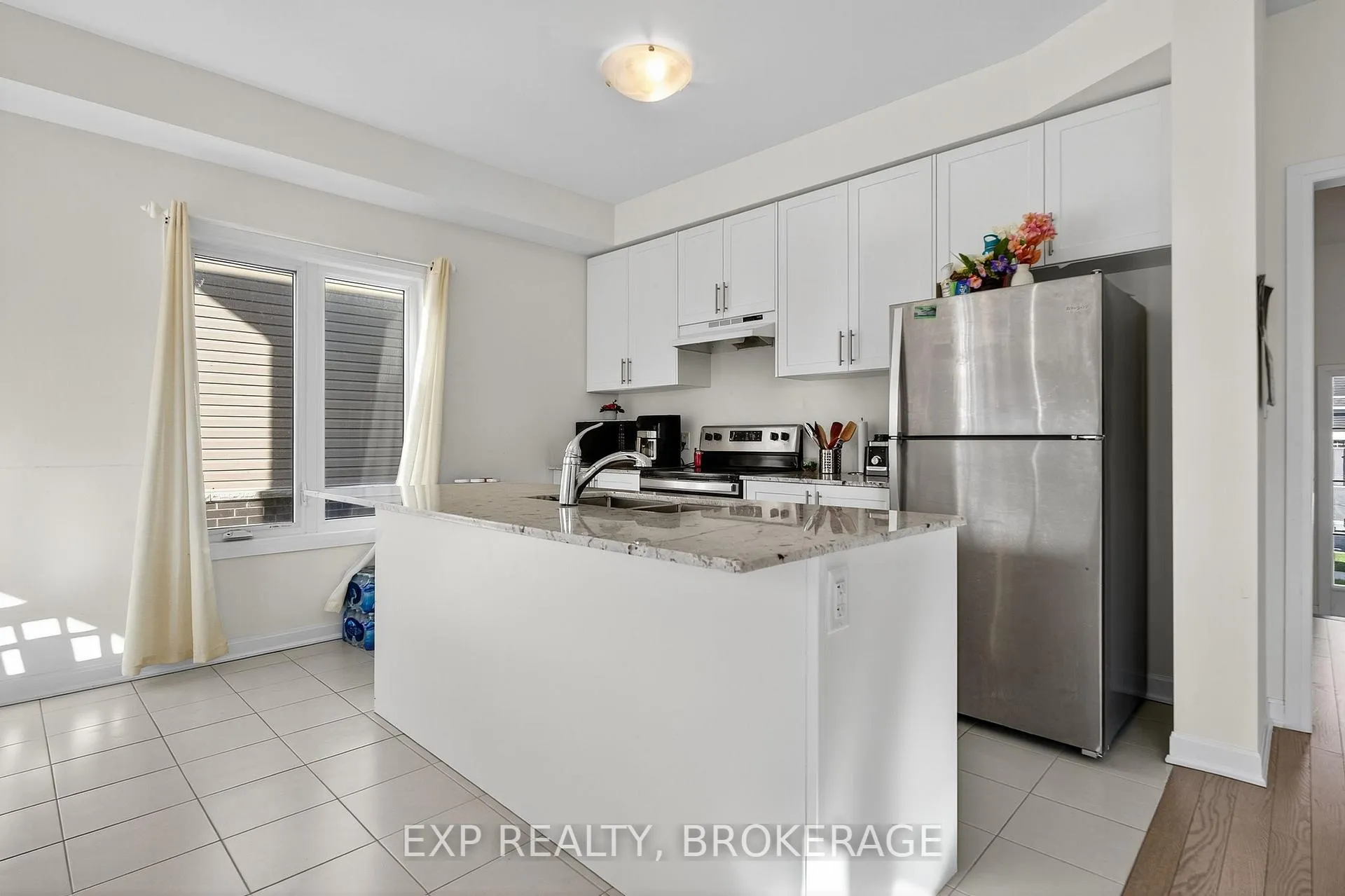 Photo 16 of 73 Oakmont Drive, Loyalist, Bath — HOMEH