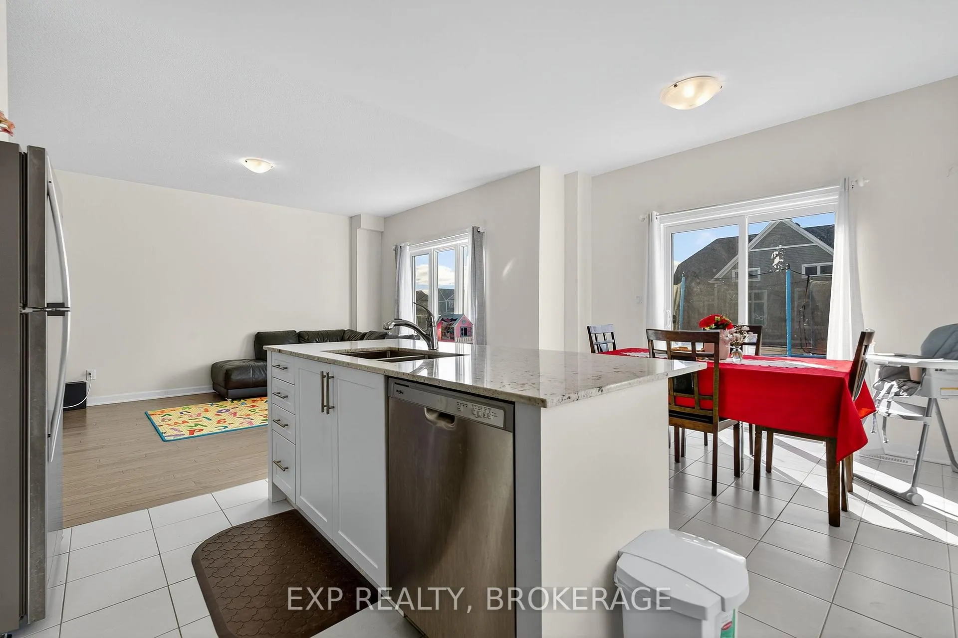 Photo 17 of 73 Oakmont Drive, Loyalist, Bath — HOMEH