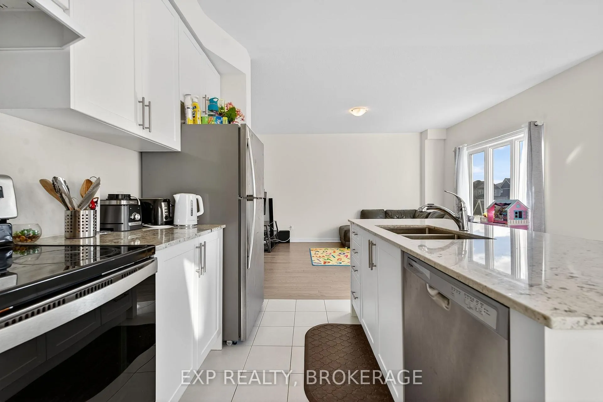Photo 18 of 73 Oakmont Drive, Loyalist, Bath — HOMEH