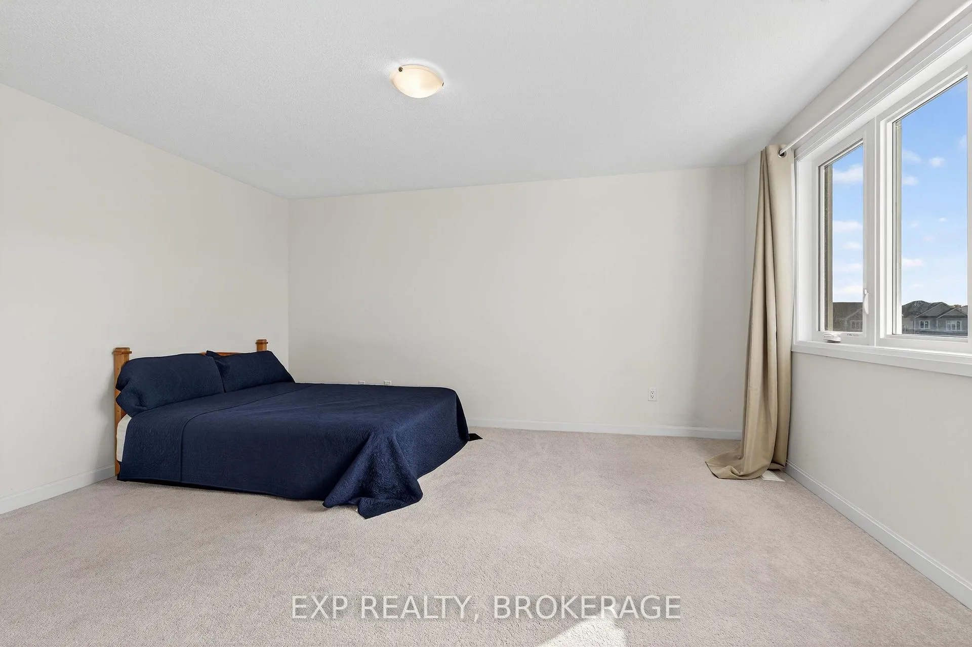 Photo 20 of 73 Oakmont Drive, Loyalist, Bath — HOMEH