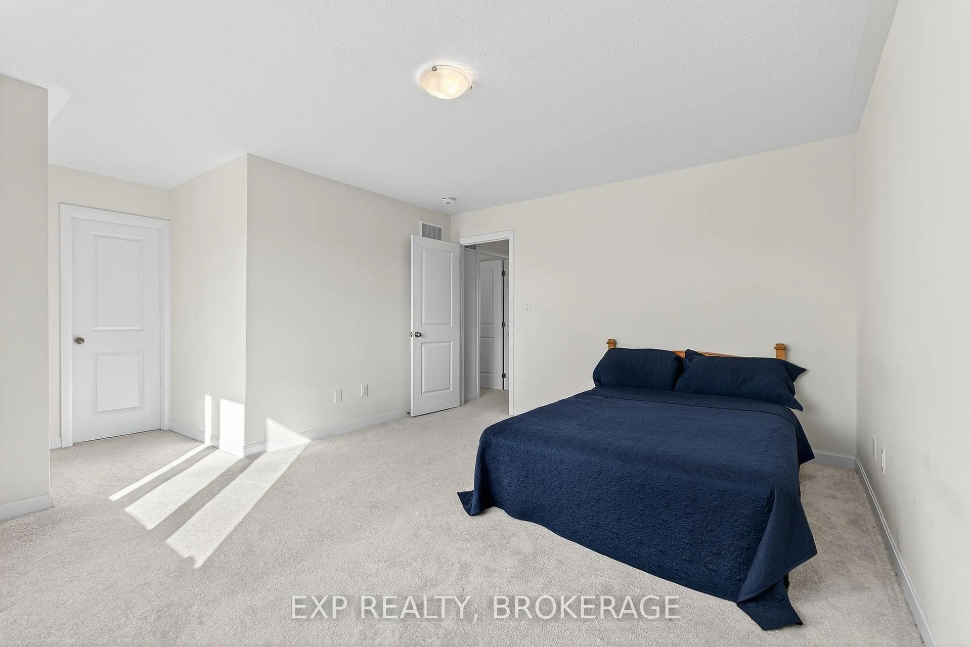 Photo 21 of 73 Oakmont Drive, Loyalist, Bath — HOMEH