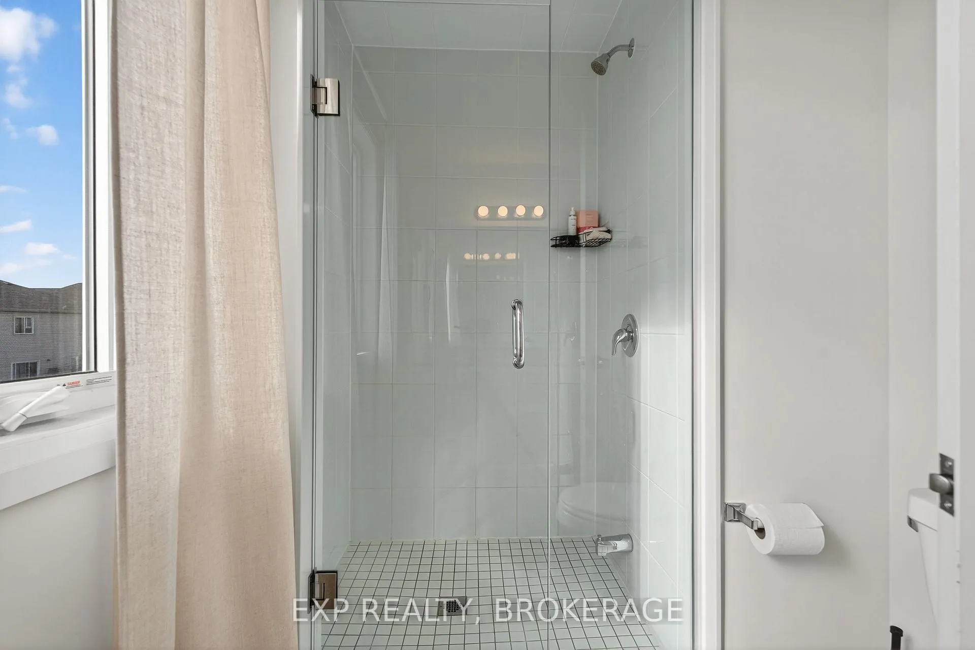 Photo 23 of 73 Oakmont Drive, Loyalist, Bath — HOMEH