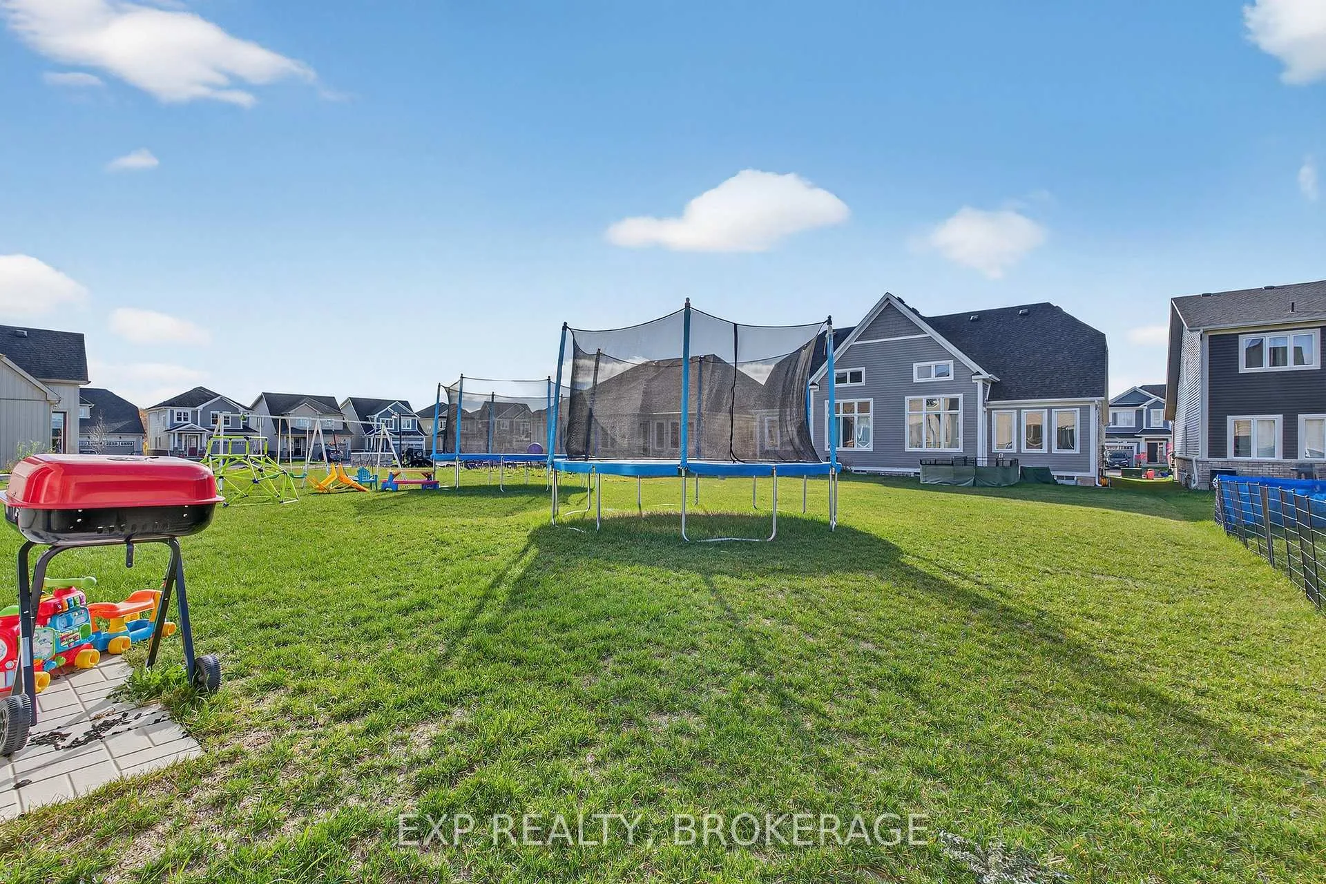 Photo 28 of 73 Oakmont Drive, Loyalist, Bath — HOMEH