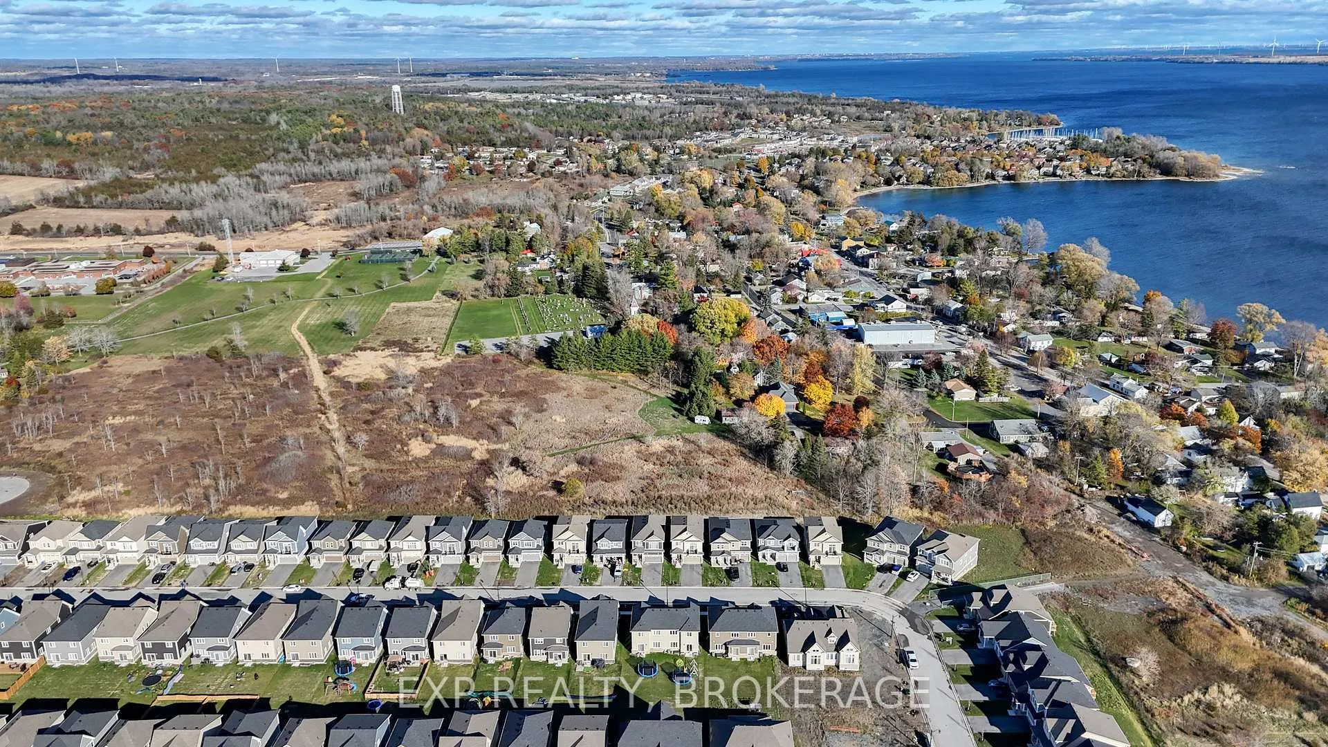 Photo 35 of 73 Oakmont Drive, Loyalist, Bath — HOMEH