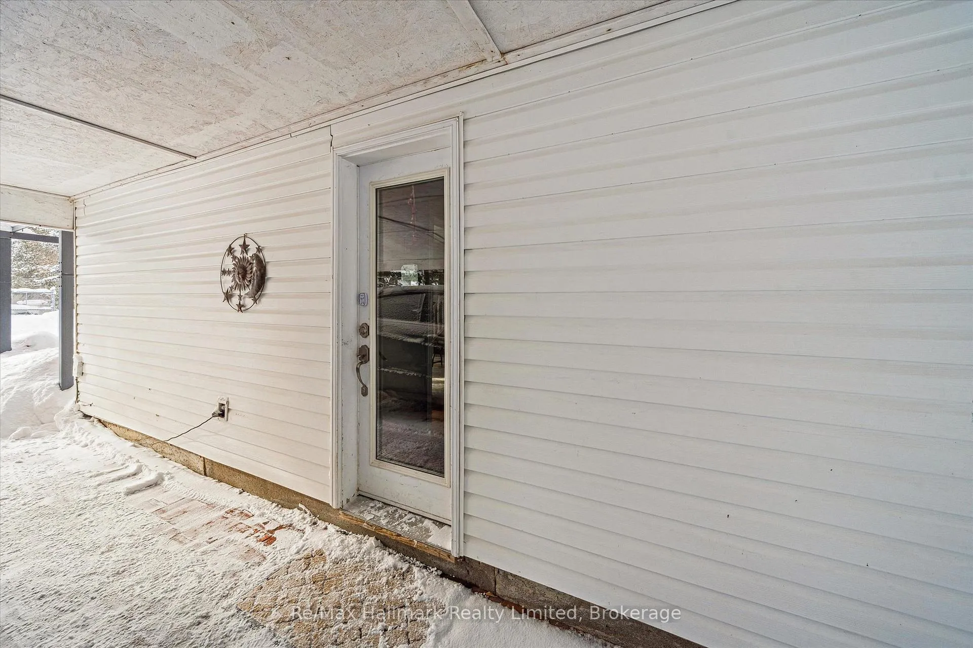 Photo 7 of 123 James Street, Bracebridge, Macaulay — HOMEH