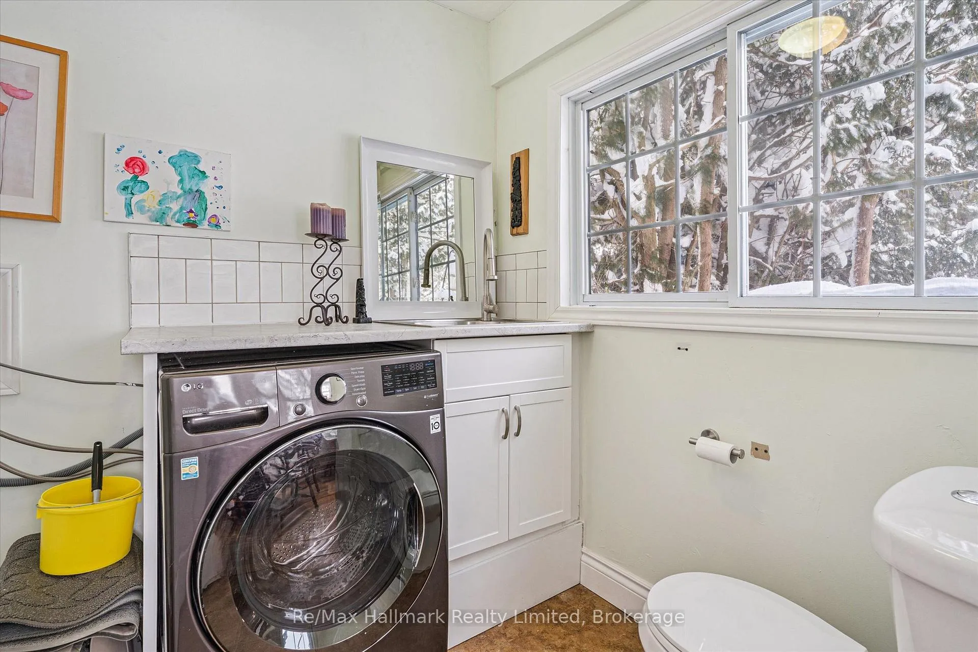 Photo 20 of 123 James Street, Bracebridge, Macaulay — HOMEH