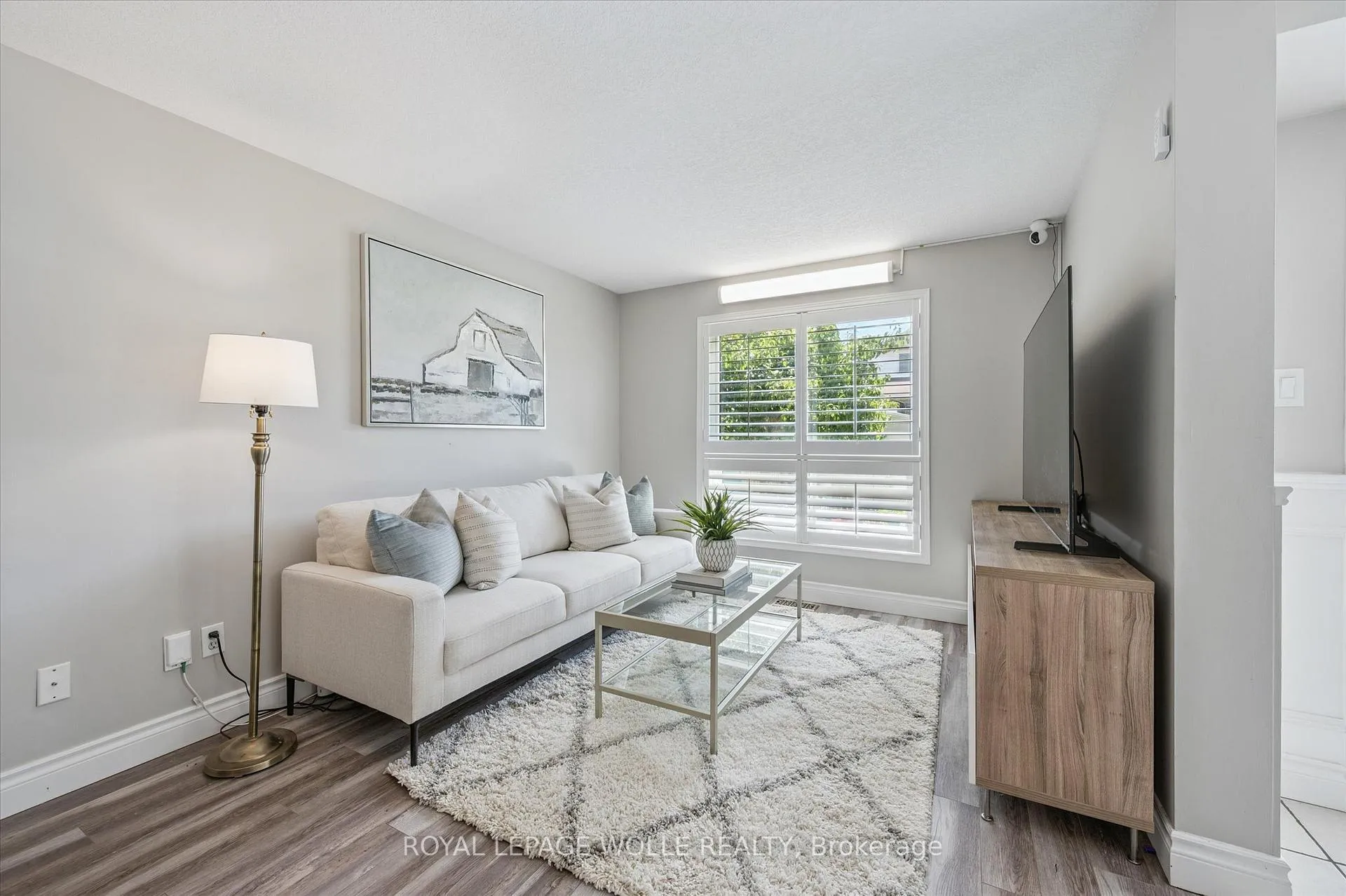 Photo 17 of 47 Cotton Grass Street, Kitchener — HOMEH