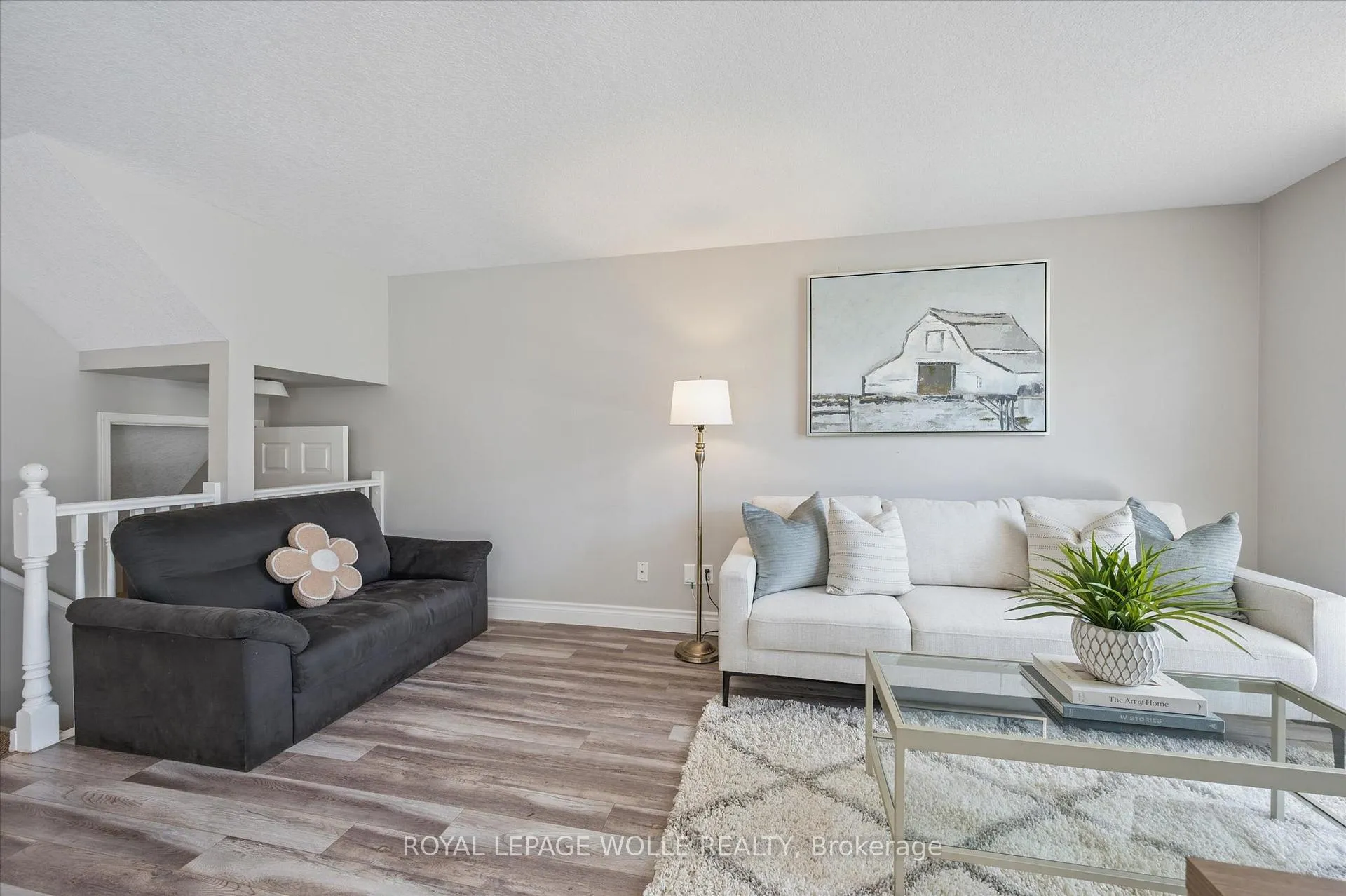 Photo 19 of 47 Cotton Grass Street, Kitchener — HOMEH