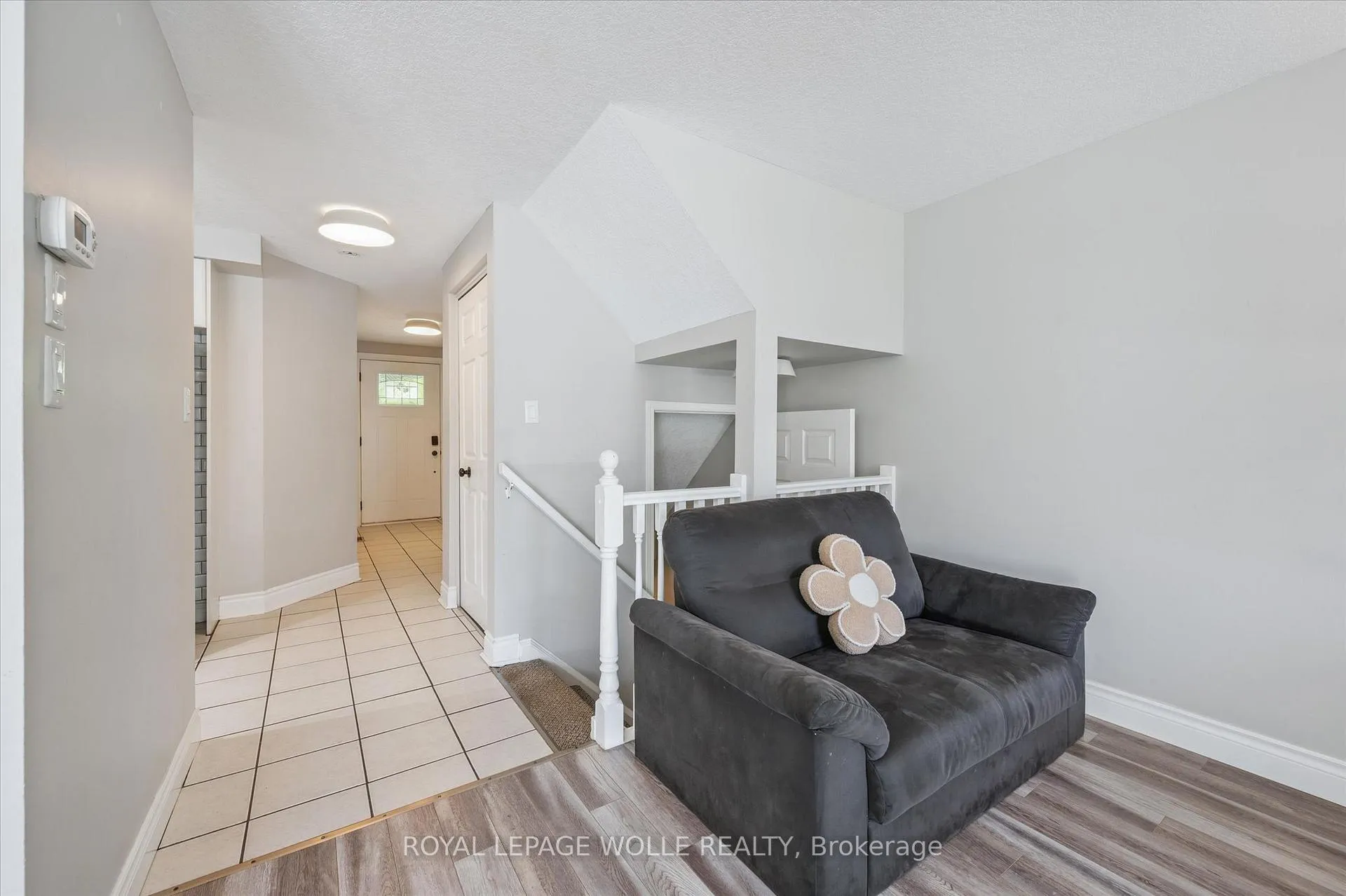 Photo 20 of 47 Cotton Grass Street, Kitchener — HOMEH