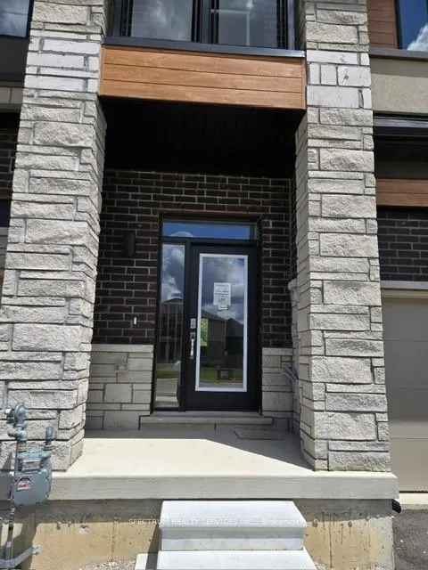 Photo 3 of 41 George Brier Drive E, Brant, Paris — HOMEH