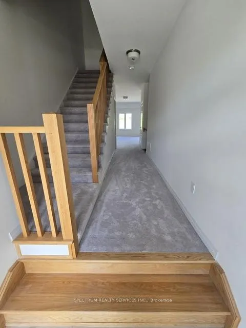 Photo 5 of 41 George Brier Drive E, Brant, Paris — HOMEH
