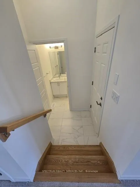 Photo 8 of 41 George Brier Drive E, Brant, Paris — HOMEH