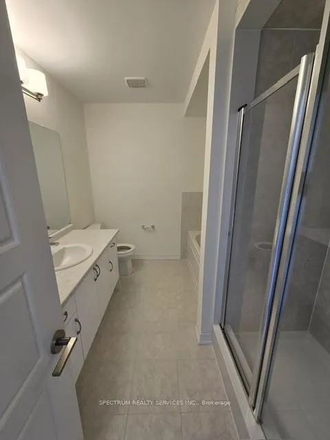 Photo 14 of 41 George Brier Drive E, Brant, Paris — HOMEH