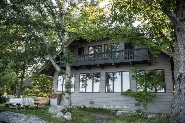 Photo 1 of B415 Bernyk Island E, The Archipelago, Archipelago — HOMEH